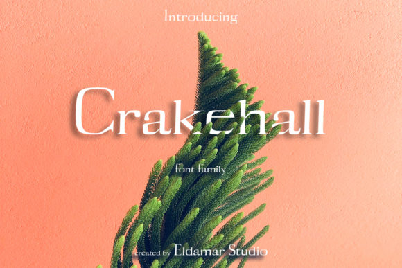 Crakehall: A Designer's Real-World Review