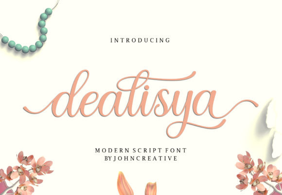 Dealisya: A Designer's Real-World Review for Promo Projects
